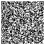 QR code with Ready Appliance & Parts Repair contacts