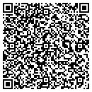 QR code with Appellate Prosecutor contacts