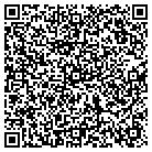 QR code with Bailey's Ballooning Expdtns contacts