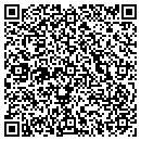 QR code with Appellate Prosecutor contacts
