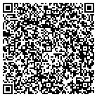 QR code with Conservation Property Conslnt contacts