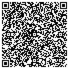 QR code with Alpha & Omega Realty Team contacts