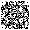 QR code with Bases Loaded Mjg LLC contacts