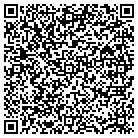 QR code with Conservation Property Conslnt contacts