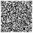 QR code with Irvin Marvin Winer Meml Mobile contacts