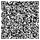 QR code with Jesse Keen Elementary contacts