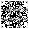 QR code with Bell Civic Park contacts