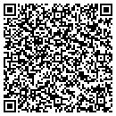 QR code with Altamont Properties Inc contacts