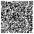 QR code with Express contacts