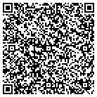 QR code with Bedford Park District contacts