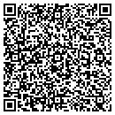 QR code with Express contacts