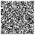 QR code with David R Schmidt CO Inc contacts