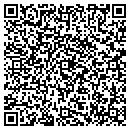 QR code with Kepers of the Wild contacts