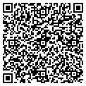 QR code with Express contacts