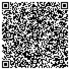 QR code with Enco Structural Engineers Inc contacts