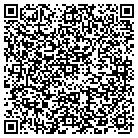 QR code with Black Hawk State Historical contacts