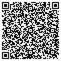 QR code with El Comitan contacts