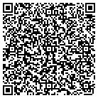 QR code with Bridges & Structures Bureau contacts