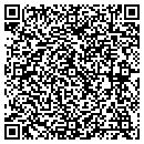 QR code with Eps Associates contacts