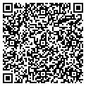 QR code with Express contacts
