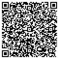 QR code with Bounce Around Ltd contacts