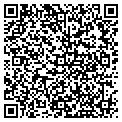 QR code with Erdi AL contacts