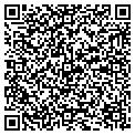 QR code with Express contacts