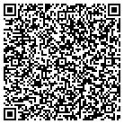 QR code with Bureau of Safety Data & Data contacts