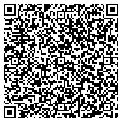 QR code with Bureau of Safety Data & Data contacts