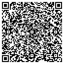 QR code with Bring on the Clowns contacts