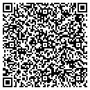 QR code with Trawler Treats contacts