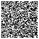 QR code with Bane Travel contacts