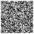 QR code with American Associates Real Estate contacts