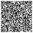 QR code with GPA Construction Crp contacts