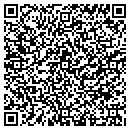 QR code with Carlock Scales E & W contacts