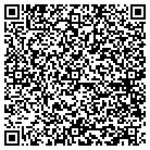 QR code with Athletic Knights Inc contacts