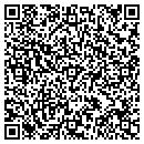 QR code with Athletic Republic contacts