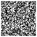 QR code with Phantom Gamers Playzone contacts