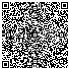 QR code with American Dream Realty LLC contacts