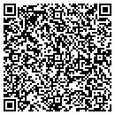 QR code with Bernice State Park contacts