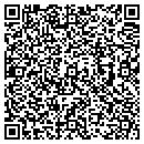 QR code with E Z Wireless contacts