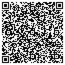 QR code with A K Structural Engineering contacts