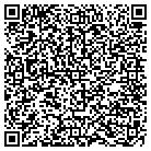 QR code with Kids Academy Child Care Center contacts