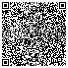QR code with Quadriga Motorsports contacts