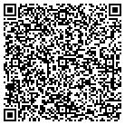 QR code with Analytical Engineering Inc contacts