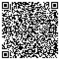 QR code with Fame contacts