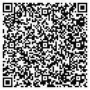 QR code with Race Lab contacts