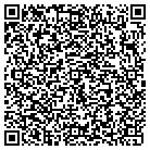 QR code with Elly's Pancake House contacts