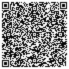 QR code with Cramer Imaging contacts