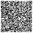 QR code with Dania City Utility Billing contacts